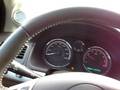 videos de 2008 Cobalt SS Turbo