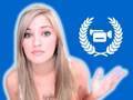 VLOG UNIVERSITY!