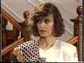 Manuela-Fernando y Manuela vuelven a casa