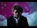 Arashi - Kitto Daijoubu PV (Speed Version) Arashi - Kitto Daijoubu PV (Speed Version)
