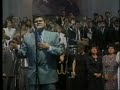 a dios sea la gloria   elim central 90´s