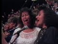 A Dios Sea La Gloria - Elim Central 90´s A Dios Sea La Gloria - Elim Central 90´s