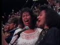 A-Dios-Sea-La-Gloria