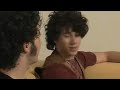 re-re-jonas-brothers-uk-myspace-video.html