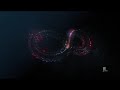 HiHD Channel Branding - Ident Evolution ???? ?? HiHD Channel Branding - Ident Evolution ???? ??