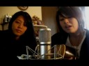 YouTube - JS - Mariah Carey - Hero (cover)