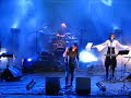 Laibach - Slovania Laibach - Slovania
