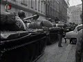 Srpen 1968 - zpoved reziseru a kameramanu ze Srpna 1968 #2