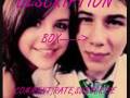 videos de nelena love story ep 4
