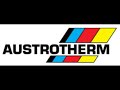 Eps,Proizvodnja,Austrotherm