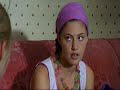 H2o-1x01-Metaformosis-2/3