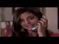 Somos tu y yo (Serie) - Capitulo 12 - Parte 3 - 13/08/2007