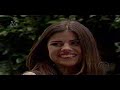 Somos tu y yo (Serie) - Capitulo 12 - Parte 3 - 13/08/2007