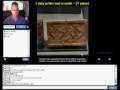 Lecture from x facts about the sumerian civilization 3/6
