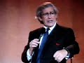 Dave Allen on...GETTING DIRECTIONS & TALKING CARS