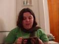videos de 5AK 10/7: Dani's hair is doing something odd