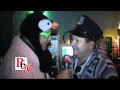 submitted by P6-TV on Thu Nov 25 2010 at 11:54am