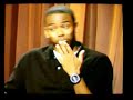 My Own Beyonce-Take 2 part 7 My Own Beyonce-Take 2 part 7