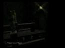 Devil May Cry 3 SE Vergil DMD Mission11 SS rank