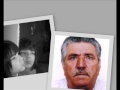 Vid�o pour mon grand p�re