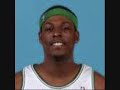 The Celtics vs. Lakers Finals ‘08 Preview