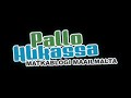 Pallo Hukassa 5.11.2007 alkaen Pallo Hukassa 5.11.2007 alkaen