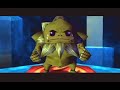 Ganon: Final Fight!: LoZ OoT: Wii Virtual Console