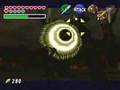 Ganon: Final Fight!: LoZ OoT: Wii Virtual Console