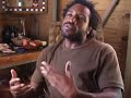 interview with junior jazz december 2005 mentioning his work with easystar all stars, monty alexander, inner circle