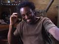 interview with junior jazz december 2005 mentioning his work with easystar all stars, monty alexander, inner circle