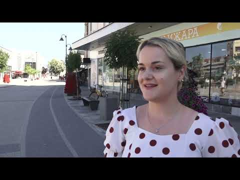 ЧАЧАК – ГРАД KОЈИ ИМА ШТА ДА ПОНУДИ ТУРИСТИМА