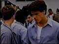 www.madeinheaventhemovie.com
