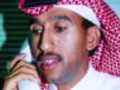 محمد الفرحان