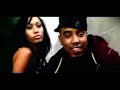 mims video for this is why im hot mims video for this is why im hot