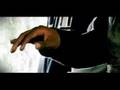 mims video for this is why im  hot