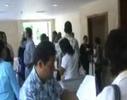 Pymes.Lideres en beneficio de los nuevos líderes/Santa Marta