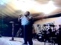 TESTIMONIO DE EL HERMANO GERARDO FLORES EX. NARCOTRFICANTE