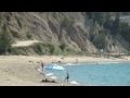 подводные пещеры лидзао HD Просмотр видео