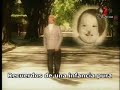 Micky Vainilla - Todos Sus Hits (2008)