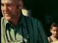 fiat 147: comercial antigo 1976  vintage commercial brazil 