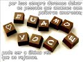 Um dia voc� aprende... William Shakespeare