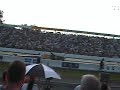 Top Fuel Scott Kallitta