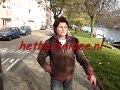 Reilen en Zeilen