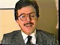 el juicio del siglo