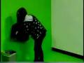 videos de Recycling Week Is Over