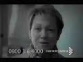 Cancer Research (Eva Cassidy - Fields Of Gold)