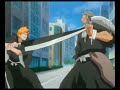 Tensa Zangetsu Everybody\