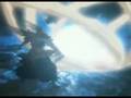 Tensa Zangetsu Everybody's Fool by Evanescence