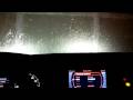 Audi A5 S line interior walk through HD