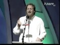 Culture Confusion - Abdur Raheem Green